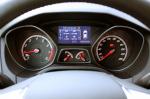 Ford Focus ST 2013 года